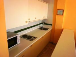 Rental Apartment Ro Marinas 60 - Nerja, 1 Bedroom, 4 Persons المظهر الخارجي الصورة